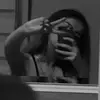 karinshine - @karinmoonshine_ - TikTok
