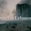 user4511348031775 - @moonkarin - TikTok
