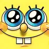 user7534947383340 - @_karin_moon - TikTok