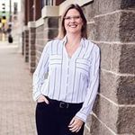 Karin Erickson Moore - @karin.moore.798 - Instagram
