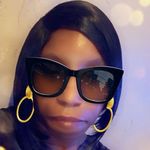 Karin Moore - @amazing_love11 - Instagram