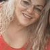 Karin Moore - Facebook