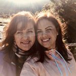 Karin Moore - @karinmoore2 - Instagram