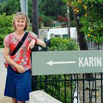 Karin Moore - @karinmoore5925 - Instagram