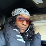 Karin Moore - @karinmoore67 - Instagram