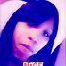 Karin Moore - Facebook