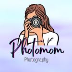 Karin Moore - @photomom.photography - Instagram
