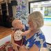 Karin Moore - Facebook