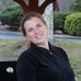 Karin Moore - Facebook