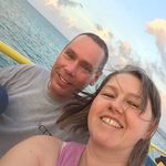 Karin Moore - @dolphinkarin - Instagram