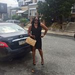 Karin Moore - @moorekarin_ - Instagram
