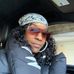 Karin Moore - Facebook