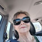 Karin Moore - @karin.moore.904 - Instagram