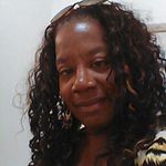 Karin Moore - @karin.moore.313 - Instagram