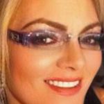 Karin Moore - @karin.moore.792 - Instagram
