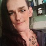 Karin Moore - @karin.moore.35 - Instagram