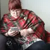 Karin moore - @jackcash9062 - TikTok
