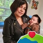 Karin Moore - @karin211514 - Instagram
