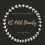 Karin Moore - @karinpetitmoore1973 - Instagram