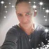 Karin Moore - @karinmoore5 - TikTok