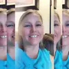 Karin Moore - @dolphinkarin - TikTok