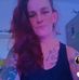 Karin Moore - Facebook