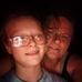 Karin Moore - Facebook