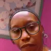 Karin Moore - @karinmoore33 - TikTok