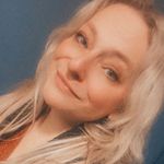 Karin Moore - @lykkeandfollow - Instagram