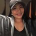 Karina Moore - Facebook