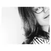 Karina.Moore - @karinamooreskiueatc - TikTok
