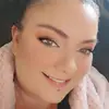 karinamoore - @karinamoore87 - TikTok
