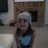 karina.mooree - @karina.mooree - TikTok