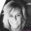 karinmoore2 - @karinmoore2 - TikTok