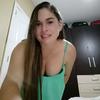 Kari_Morán213 - @karinmoran_ - TikTok