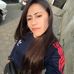 Karin Moran - Facebook