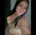 Karin Moran - Facebook