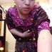 Karin Moran - Facebook