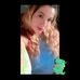 Karin Morán - Facebook