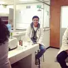 karin moran - @karin.moran1 - TikTok
