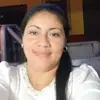 Karin Moran - @karin.moran5 - TikTok