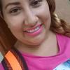 karin moran - @user5477963660469 - TikTok