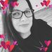 Karin Moran - Facebook