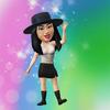Karin Moran - @karin.moran7 - TikTok