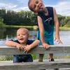 Karin Moran - @karin.moran67 - TikTok