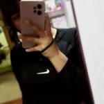 Karin Moran - @nalixx.mg - Instagram