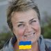 Karin Morän - Facebook