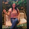 Karin Moran - @karinmoran1 - TikTok