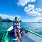 Karin Moran Gerets - @karin_gerets - Instagram