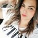 Karin Morán Matamoros - Facebook